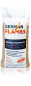 Preview: Premium Pellets - German Flames 66 Sack