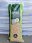 Preview: Premium Pellets - Mecklenburger HD 65 Sack