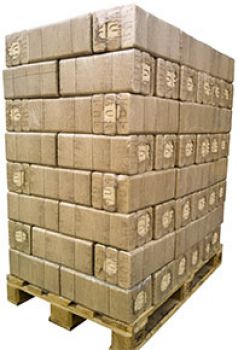 Preview: RUF Eiche 960 kg