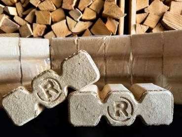 Preview: Uckermark Tritech 960 kg