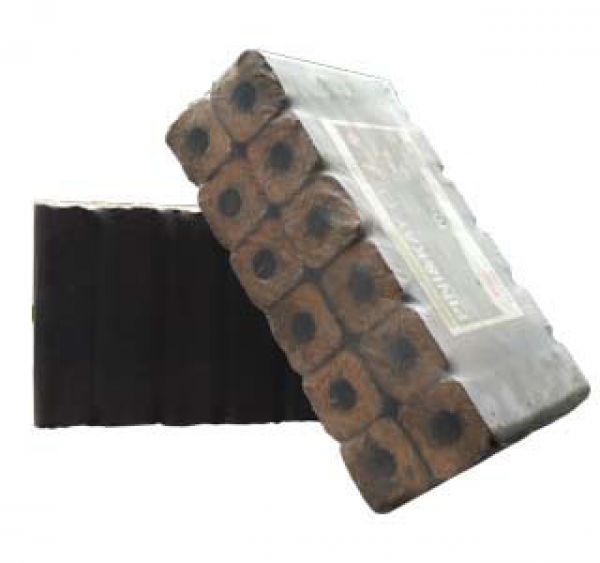 Pini&Kay Eiche 10 kg